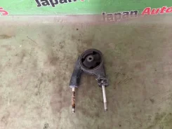 ������� ��������� Toyota Succeed 1237121140 NCP58 1NZ-FE, ������ 1237121140 ����
