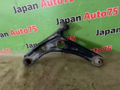����� �������� ������ Toyota Succeed 4806959065 NCP58 1NZ-FE, �������� ����� 4806959065 ����