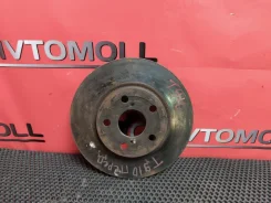 ���� ��������� (��������) Toyota Avensis 1999 4351205030 ST220 3S-FE 4351205030 ����
