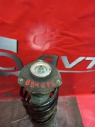 ������ �������� ����� Volkswagen Jetta 2007 1K0413031CM 1K2 BLF 1K0413031CM ����
