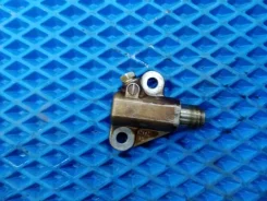 ���������� ���� ��� Suzuki Aerio 1283169G00 RA21S M13A 1283169G00 ����
