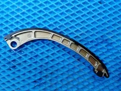 ���������� ���� ��� Suzuki Aerio 1281169G02 RA21S M13A 1281169G02 ����
