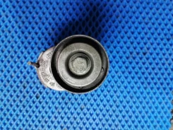 ���������� ����� Volkswagen passat 03C145299Q 03C145299Q ����