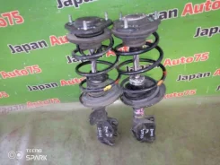 ������ �������� Toyota Prius 4851080489 ZVW30 2ZR-FXE, �������� 4851080489 ����