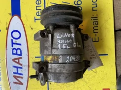 ���������� ������������ Chevrolet Lanos 2007 715010 1.5 715010 ����