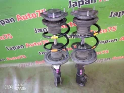 ������ �������� Toyota Wish 4851069205 ZNE10 1ZZ-FE, �������� 4851069205 ����