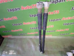 ����������� �������� Mazda Demio D6512870XA DE3FS ZJ-VE D6512870XA ����