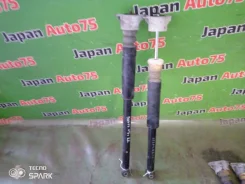 ����������� �������� Mazda Demio D6512870XA DE3FS ZJ-VE D6512870XA ����