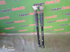 ����������� �������� Mazda Demio D6512870XA DE3FS ZJ-VE D6512870XA ����