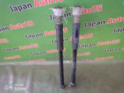 ����������� �������� Mazda Demio D6512870XA DE3FS ZJ-VE D6512870XA ����