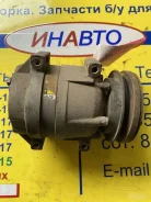 ���������� ������������ Daewoo Nexia 2012 700679 700679 ����