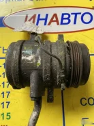 ���������� ������������ Daewoo Matiz 2008 96568208 96568208 ����