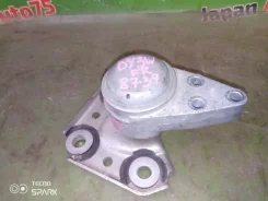 ������� ��������� Mazda Demio D35039060B DY3W ZY-VE, ������ D35039060B ����