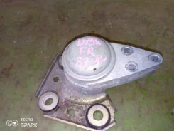 ������� ��������� Mazda Demio D35039060B DY3W ZY-VE, ������ D35039060B ����