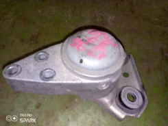 ������� ��������� Mazda Demio D35039060B DY3W ZY-VE, ������ D35039060B ����
