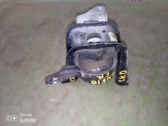 ������� ��������� Toyota Wish 1230522170 ZNE10 1ZZ-FE, ������ 1230522170 ����