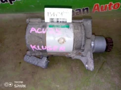 ������� Toyota Kluger 2810028030 ACU25 2AZ-FE 2810028030 ����