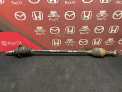 ������� ������ ������ Mazda CX-5 KE 2011-2017 [RTA12550XA] RTA12550XA ����