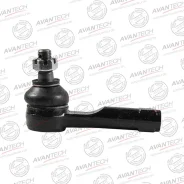 ���������� ������� Avantech Avantech ATE0202 ATE0202 ����