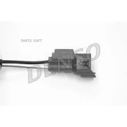 ������ ��������� DOX-0354 Denso DOX0354 DOX0354 ����