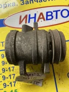 ���������� ������������ Daewoo Matiz 2005 96406679 96406679 ����