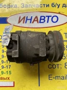 ���������� ������������ Daewoo Nexia 2006 700679 700679 ����