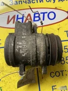 ���������� ������������ Daewoo Matiz 1998 96416373 96416373 ����