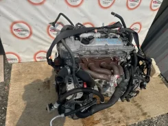 ��������� Toyota Alphard 2015 190000V210 AGH30 2AR-FE 190000V210 ����
