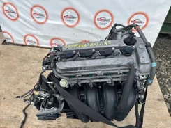 ��������� Toyota Estima 2007 1900028D10 ACR50 2AZFE 1900028D10 ����