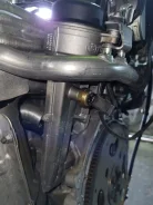 ������ ��������� ������� BMW 3 11427611968 F30 N13B16A 11427611968 ����