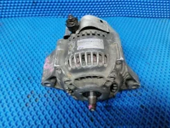 ��������� Toyota Crown 1988 2706070280 GS131 1GGZE 2706070280 ����