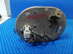 ������ ���������� ������ Mazda Sentia 1995 JE481335ZC HD5 J5 JE481335ZC ����