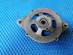 ������ ���������� Nissan Terrano 2310043G07 WD21 TD27, �������� 2310043G07 ����