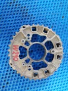������ ���������� Mercedes-Benz E-Class A0101543202 W210, ������ A0101543202 ����