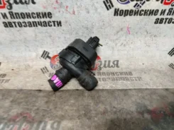 ����� ������� Mercedes C-class 2007-2011 A2118350028 W203 A2118350028 ����