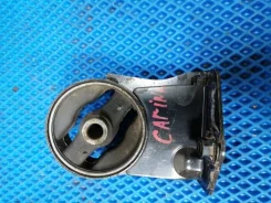 ������� ��������� Toyota Carina 1999 1236174300 ST190 4SFE 1236174300 ����