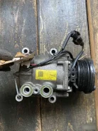 ���������� ������������ Ford Fiesta 2000 YS4H19D629AC FXJA YS4H19D629AC ����