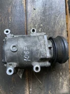 ���������� ������������ Ford Fiesta 1994 YS4H19D629AD FXJ YS4H19D629AD ����