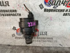 ����� ������� Mercedes E-Class 2002-2009 A2118350264 W211 A2118350264 ����