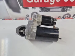 ������� BMW X5 7525293 E53 N62B44 7525293 ����