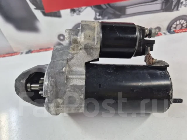 ������� BMW X5 7525293 E53 N62B44 7525293 ����