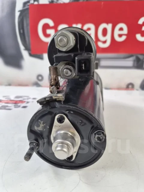 ������� BMW X5 7525293 E53 N62B44 7525293 ����