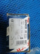 ������� ��������� ������� Toyota Caldina 4757020060 ST210 3SFE, ������ ����� 4757020060 ����