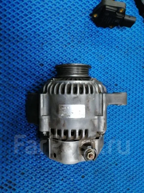 ��������� Honda Civic 31100PLMA02 D15B 31100PLMA02 ����