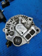 ��������� Honda Civic 31100PLMA02 D15B 31100PLMA02 ����