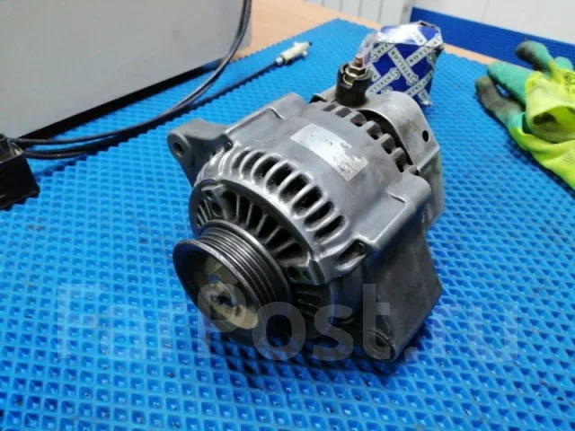 ��������� Honda Civic 31100PLMA02 D15B 31100PLMA02 ����