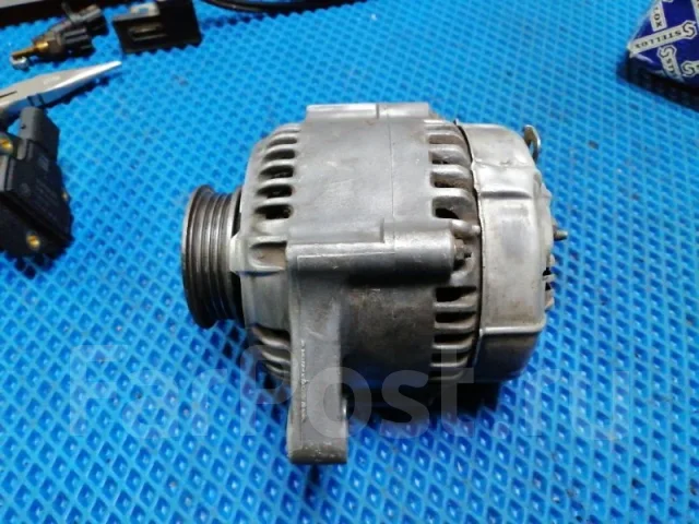 ��������� Honda Civic 31100PLMA02 D15B 31100PLMA02 ����