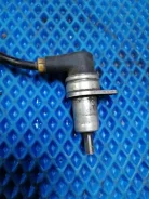 ������ ABS BMW 5-Series 1997 34521181839 E34 B20, �������� 34521181839 ����
