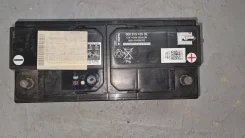 VAG. 110��.�., 850��., ��������, ������������ ������ ����