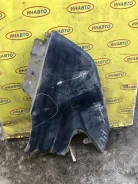 ����� Ford Transit 2008 1561051, �������� ����� 1561051 ����
